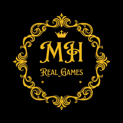 MH Real Games Matka